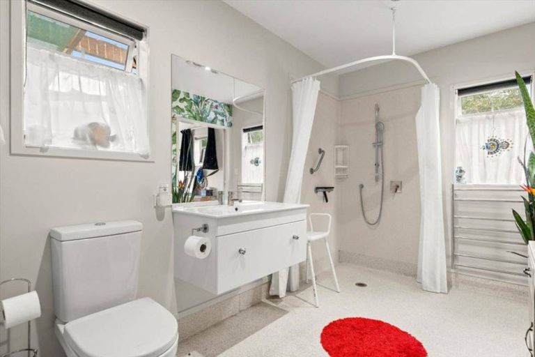 Photo of property in 2 Strathaven Way, Te Puke, 3119