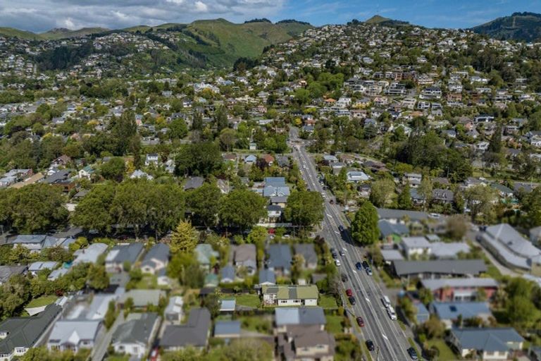 Photo of property in 42 Barrington Street, Somerfield, Christchurch, 8024