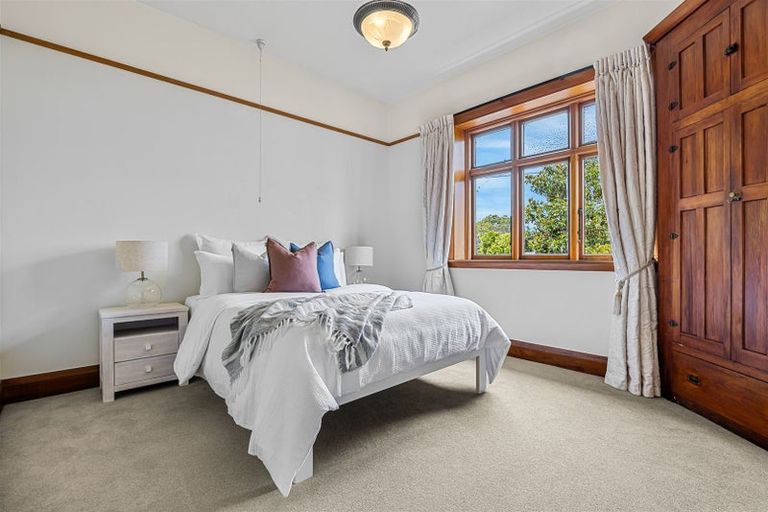 Photo of property in 41a Conway Street, Somerfield, Christchurch, 8024