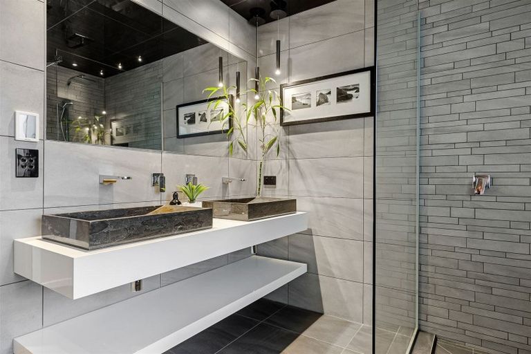 Photo of property in 1 Jenkins Street, Kaiapoi, 7630