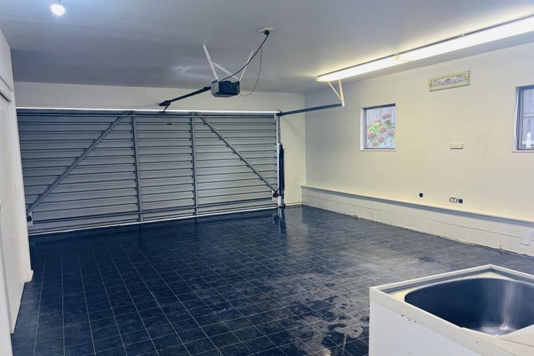 Photo of property in 21 Nile Road, Milford, Auckland, 0620