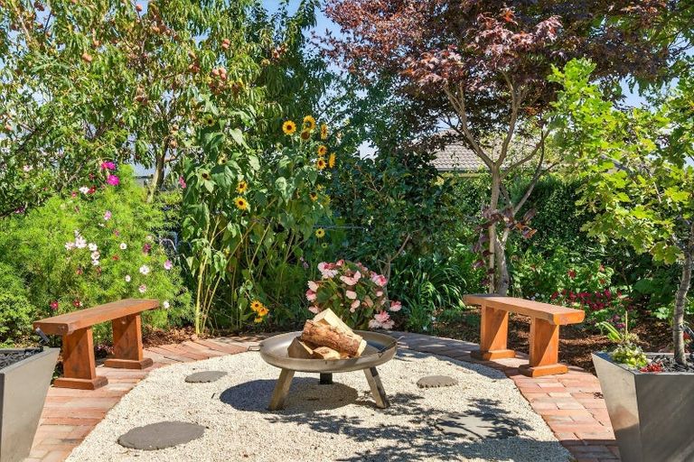 Photo of property in 91c Lowes Road, Rolleston, 7614