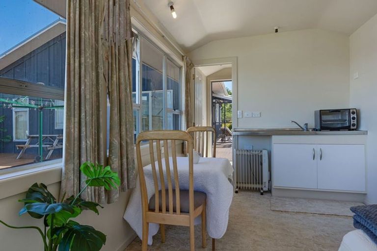 Photo of property in 23 Lewer Road, Whangaroa, Kaeo, 0478