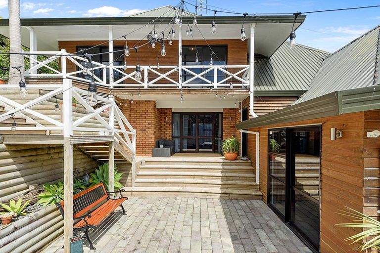 Photo of property in 105 Aberdeen Drive, Dinsdale, Hamilton, 3204