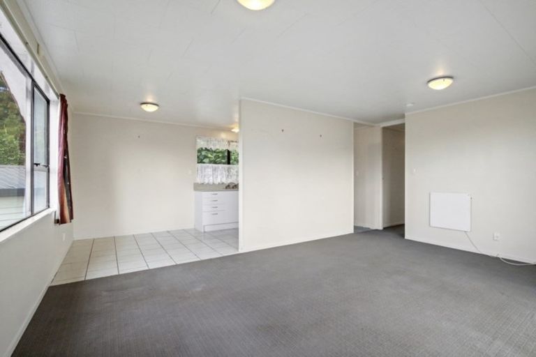 Photo of property in 24a Childs Avenue, Pukekohe, 2120