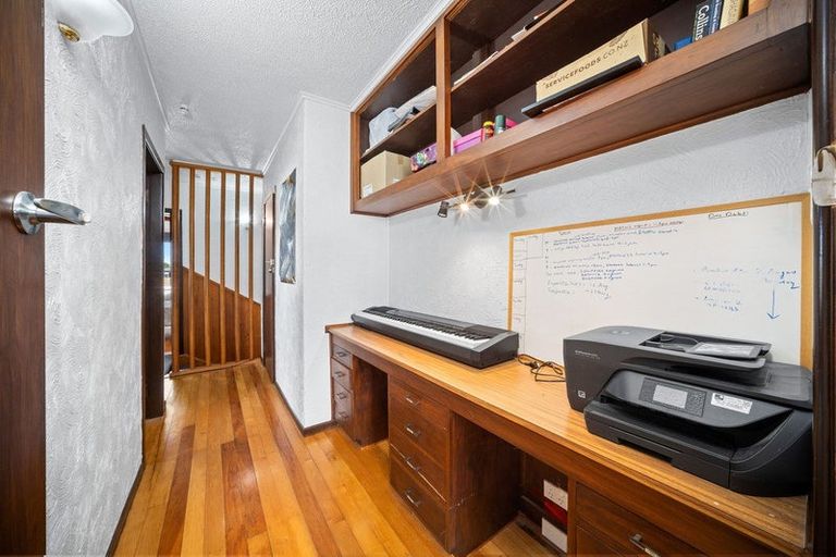 Photo of property in 15 Arnold Street, Leamington, Cambridge, 3432