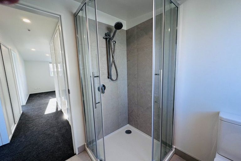 Photo of property in 5/32 Ryan Street, Phillipstown, Christchurch, 8011