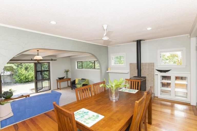 Photo of property in 17 Grundy Street, Mangapapa, Gisborne, 4010