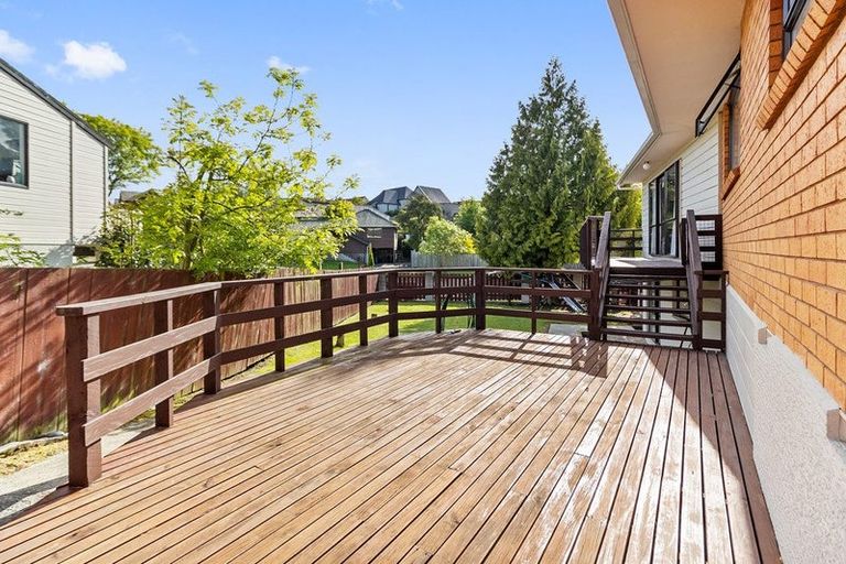 Photo of property in 48 Benmore Street, Glenwood, Timaru, 7910