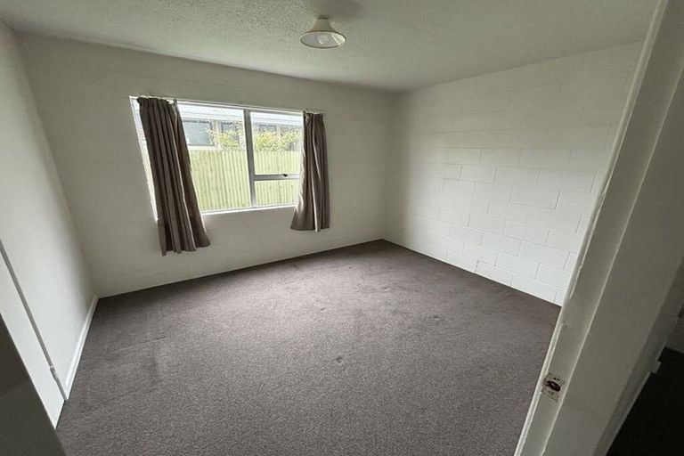 Photo of property in 10/14 Kitchener Street, Claudelands, Hamilton, 3214