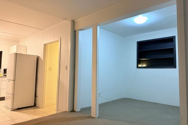 Photo of property in 69 Bentley Avenue, Glenfield, Auckland, 0629