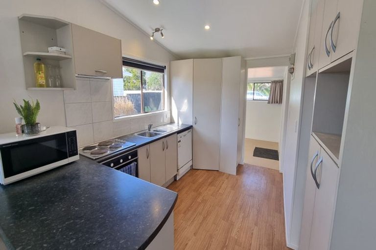 Photo of property in 24 First View Avenue, Beachlands, Auckland, 2018