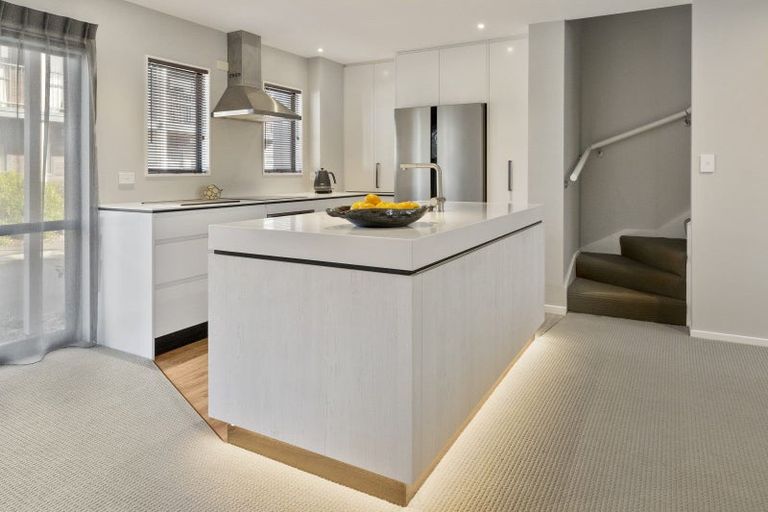 Photo of property in 11 Rochdale Way, Stoke, Nelson, 7011