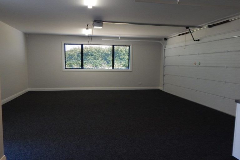 Photo of property in 2 Puriri Park Lane, Waipapa, 0230