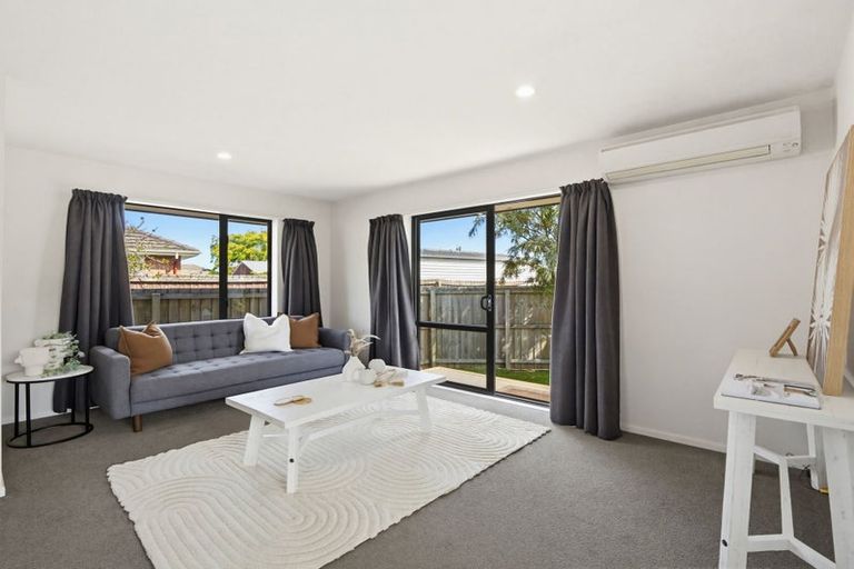 Photo of property in 25 Crosby Street, Mornington, Dunedin, 9011