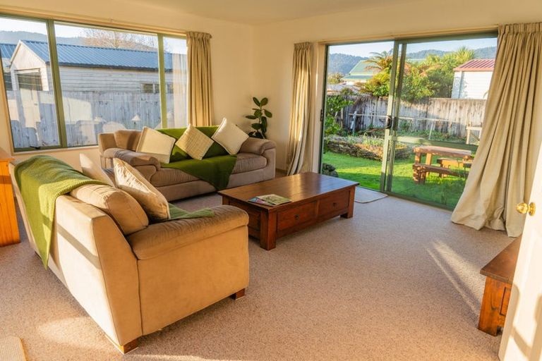 Photo of property in 17 Pekanga Drive, Fox Glacier, 7886