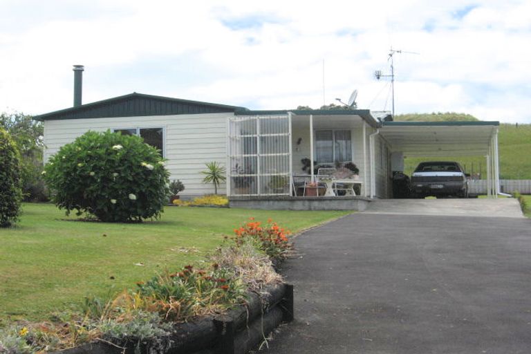 Photo of property in 46 Chelmsford Street, Tahawai, Katikati, 3170
