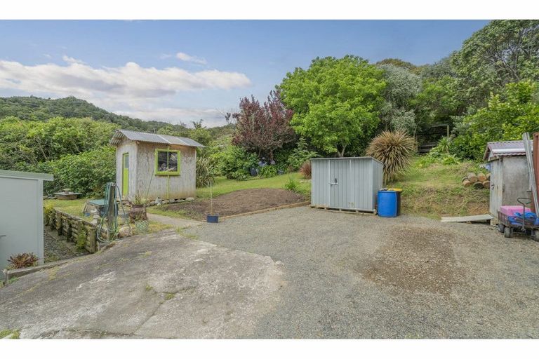 Photo of property in 13 Firth View Road, Te Puru, Thames, 3575