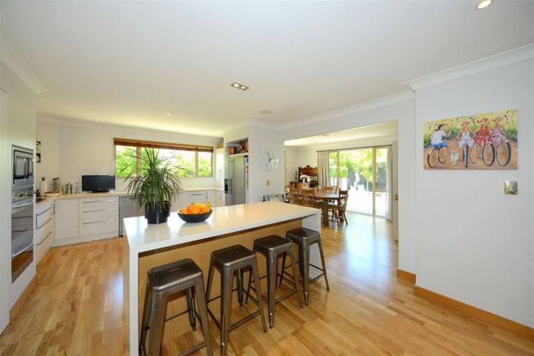 Photo of property in 23a Jane Deans Close, Riccarton, Christchurch, 8011