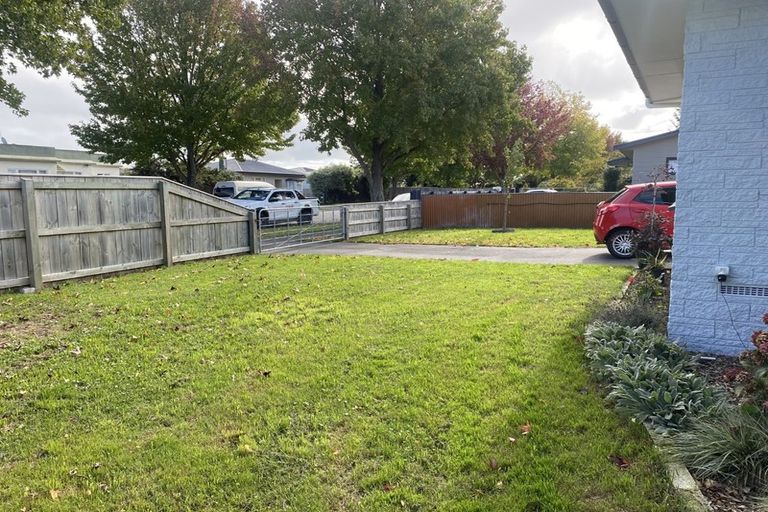 Photo of property in 912 Clive Street, Akina, Hastings, 4122