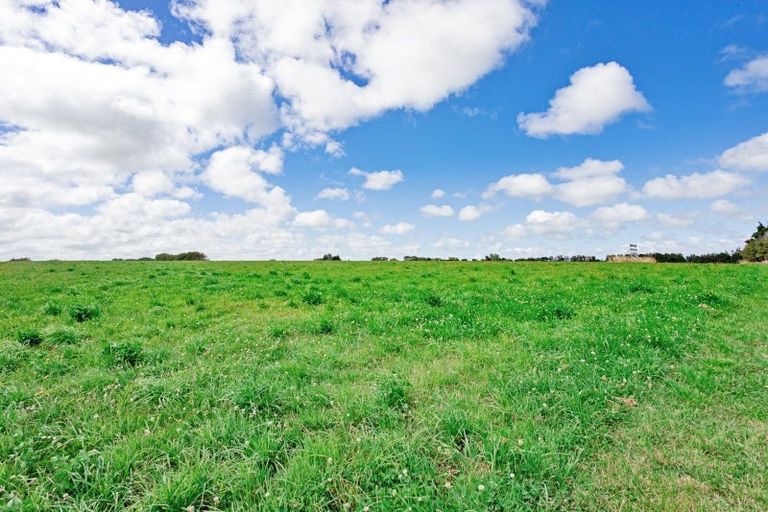 Photo of property in 52 Blakie Road, Ryal Bush, Invercargill, 9876