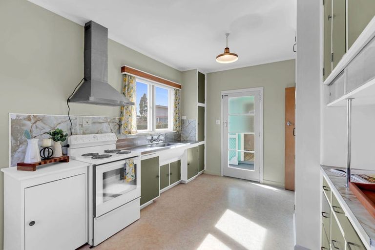 Photo of property in 7 Griffiths Place, Claudelands, Hamilton, 3214