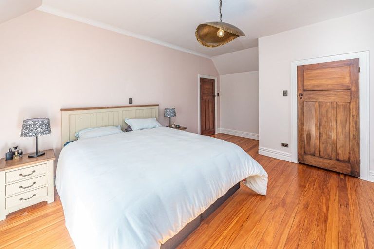 Photo of property in 4 Kent Road, Saint Johns Hill, Whanganui, 4501