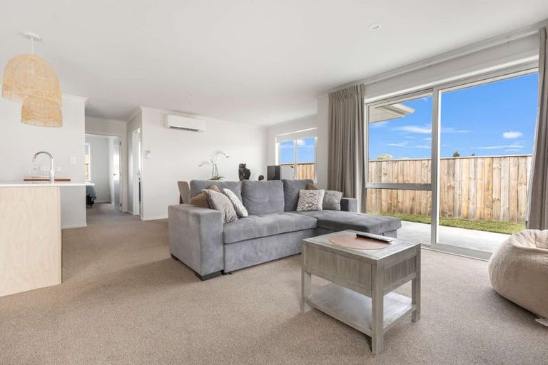 Photo of property in 33b Mural Drive, Katikati, 3129