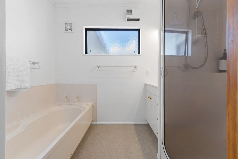 Photo of property in 3 Kahotea Drive, Motuoapa, Turangi, 3382