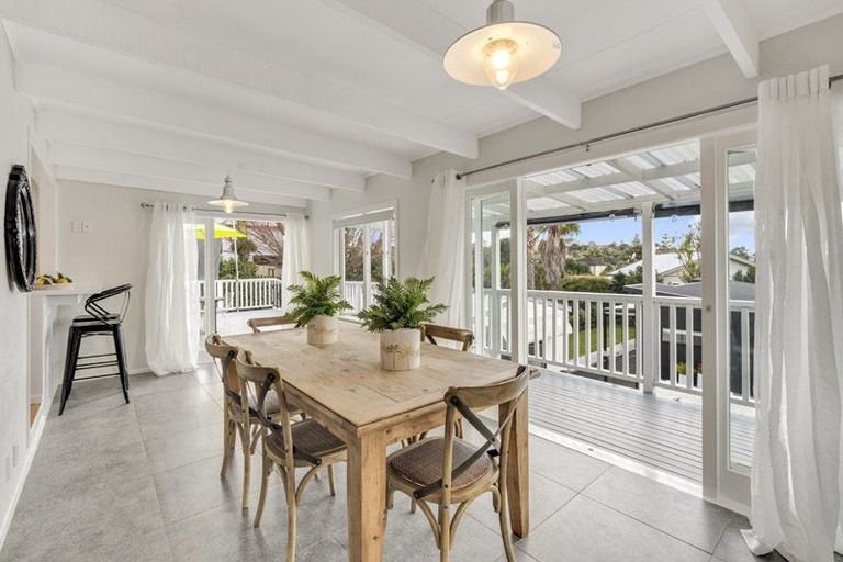 Photo of property in 46 Nelson Street, Howick, Auckland, 2014