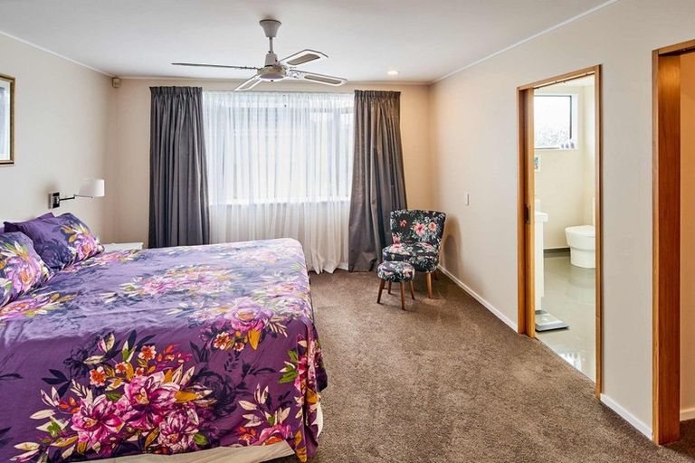 Photo of property in 9a Charleston Avenue, Boulcott, Lower Hutt, 5011