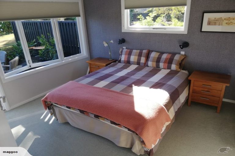 Photo of property in 4 Claremont Road, Gleniti, Timaru, 7910