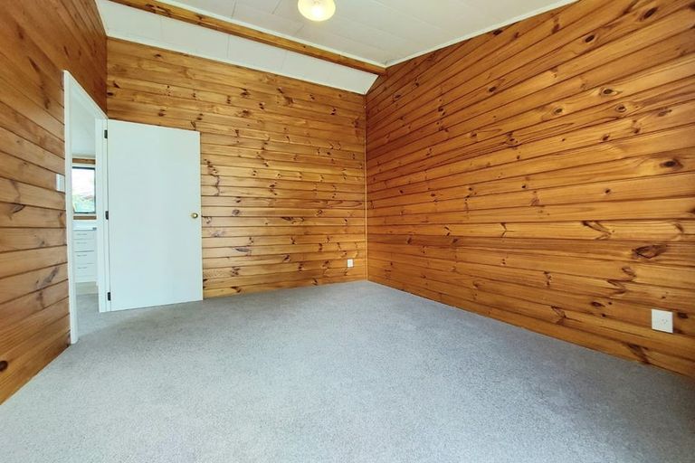 Photo of property in 40a Simpson Road, Papamoa Beach, Papamoa, 3118