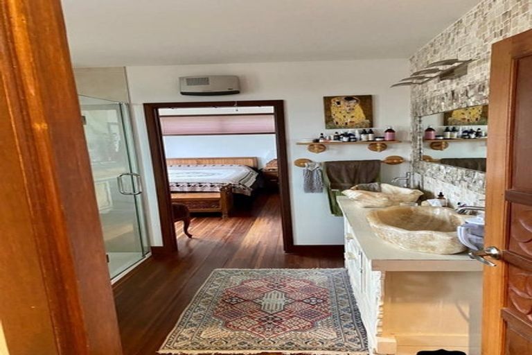 Photo of property in 139 Cleveland Terrace, Maitai, Nelson, 7010