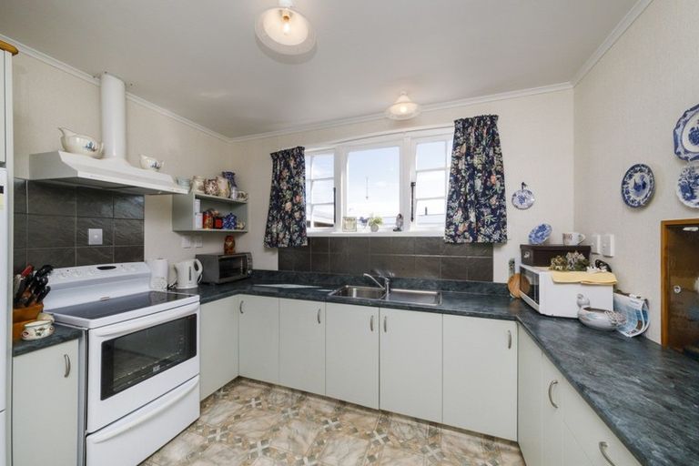 Photo of property in 30a Cargill Avenue, Feilding, 4702