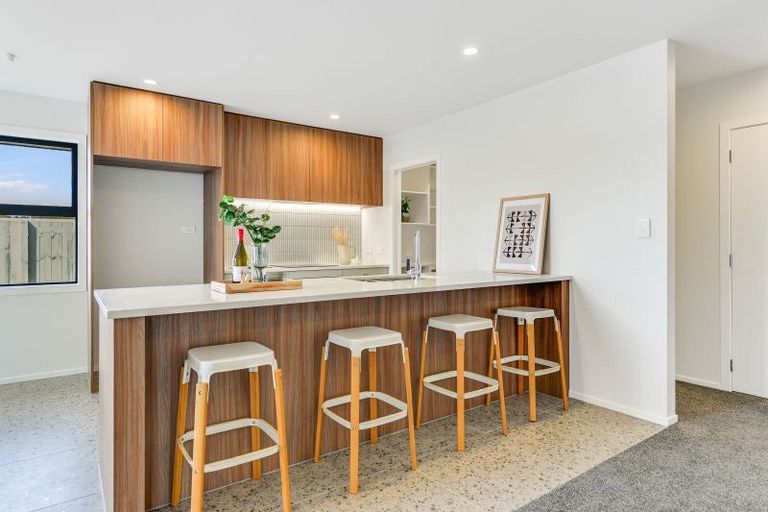 Photo of property in 12 Korako Lane, Baverstock, 3200