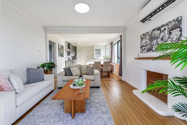 Photo of property in 875 Gordonton Road, Gordonton, Hamilton, 3281