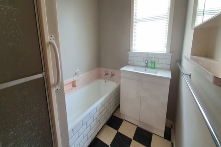 Photo of property in 35 Nixon Street, Whanganui East, Whanganui, 4500