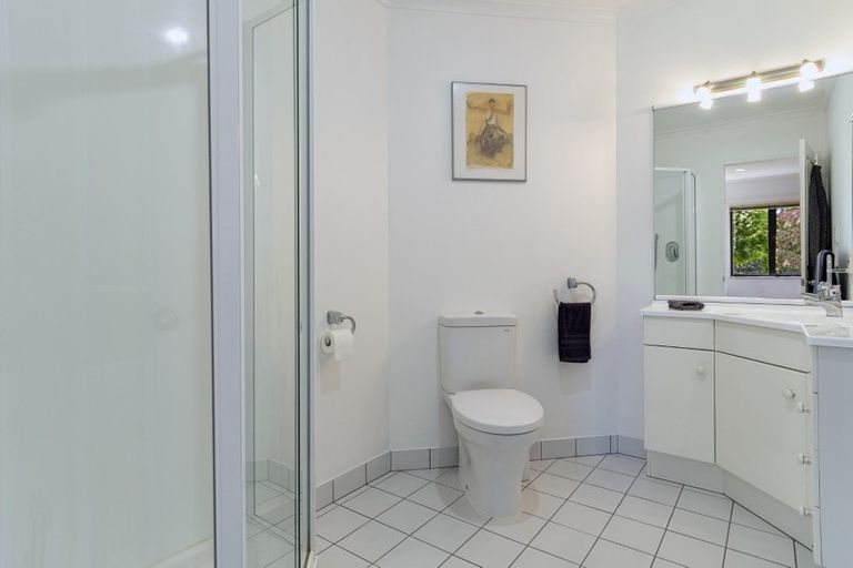 Photo of property in 46 Plummer Road, Whakamarama, Tauranga, 3179