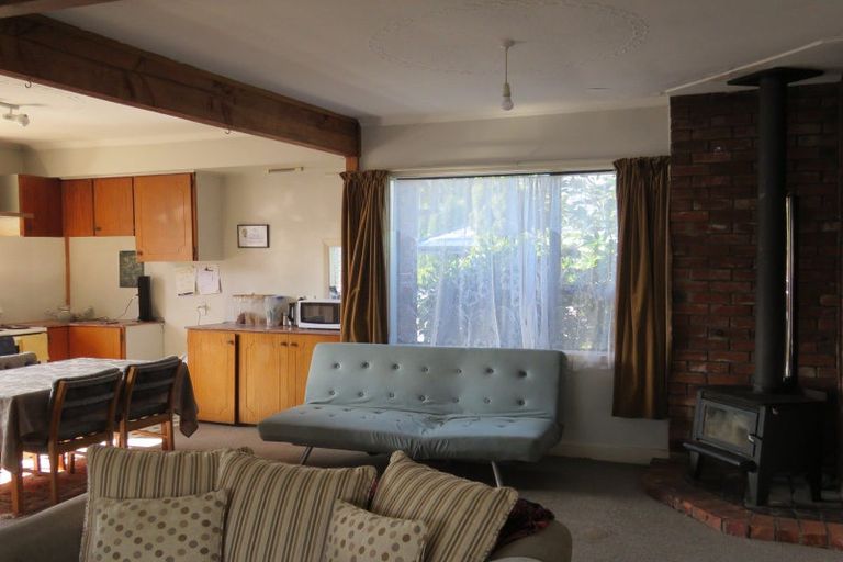 Photo of property in 75 Grey Street, Ashburton, 7700