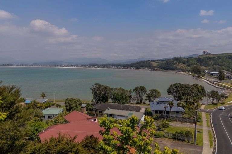 Photo of property in 192 Buffalo Beach Sh25 Road, Whitianga, 3592