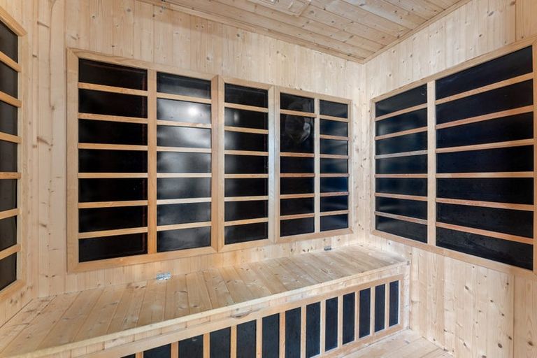 Photo of property in 21a Macleans Road, Bucklands Beach, Auckland, 2014