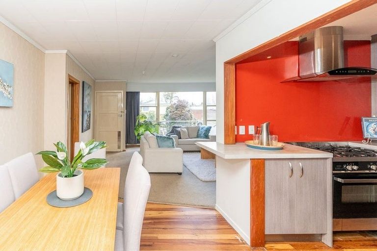 Photo of property in 3 Splitt Avenue, Glenview, Hamilton, 3206