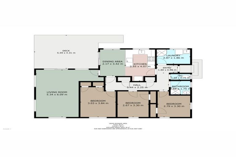 Photo of property in 197 Maungatapu Road, Maungatapu, Tauranga, 3112
