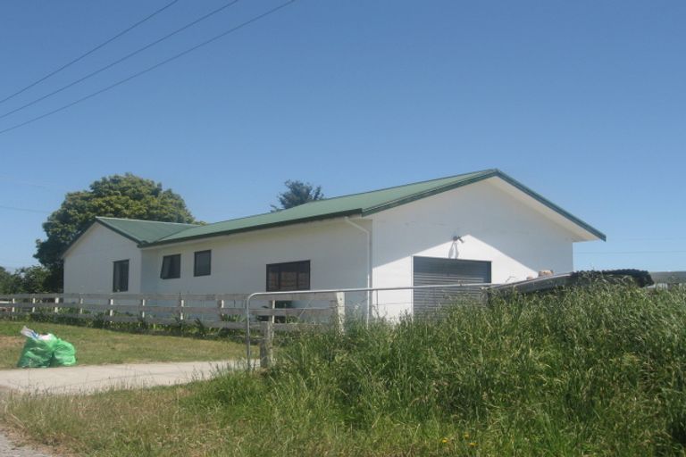 Photo of property in 13 Ronalds Lane, Te Puke, 3187