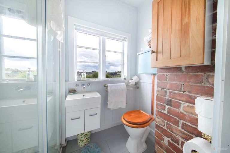 Photo of property in 128 Evans Street, Waimataitai, Timaru, 7910