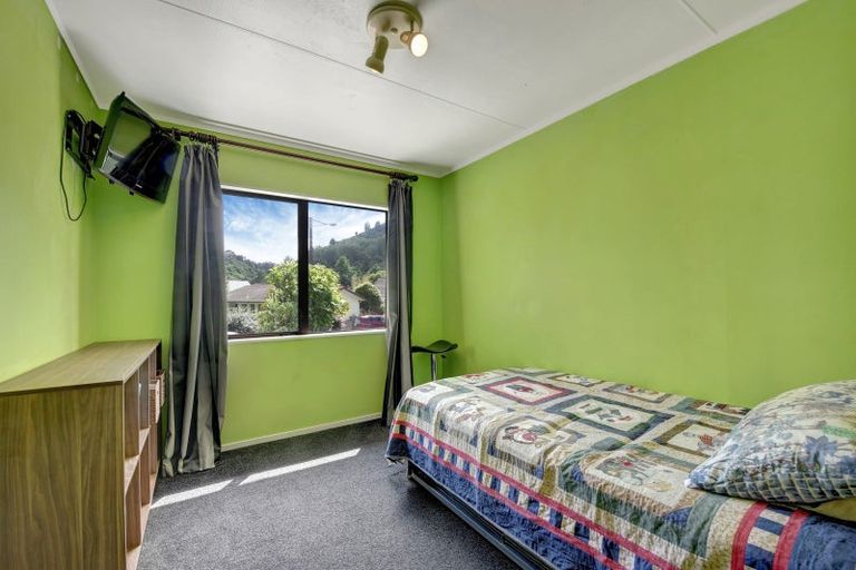 Photo of property in 3/12 Waterdale Way, The Brook, Nelson, 7010