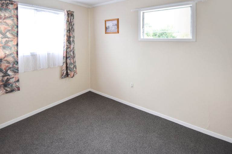 Photo of property in 279 Mackenzie Drive, Twizel, 7901