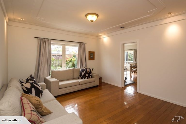 Photo of property in 20 Hamilton Avenue, Winton, 9720