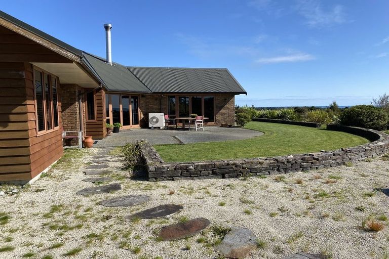 Photo of property in 12 Ballarat Rise, Awatuna, Hokitika, 7882